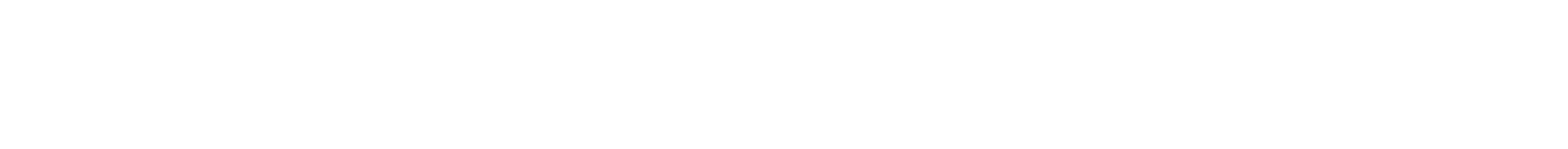 Load Boss - logo, white background transparent
